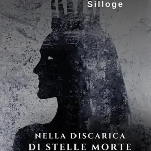 Nella discarica di stelle morte Promozione