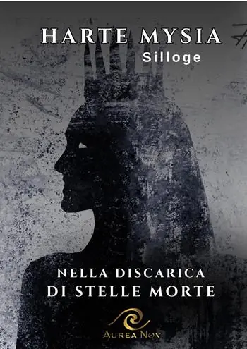 Nella discarica di stelle morte Promozione