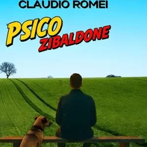 Sconto Psicozibaldone
