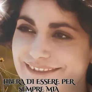 Libera di essere per sempre Mia Must-Have