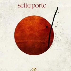 Sette porte Subito Disponibile