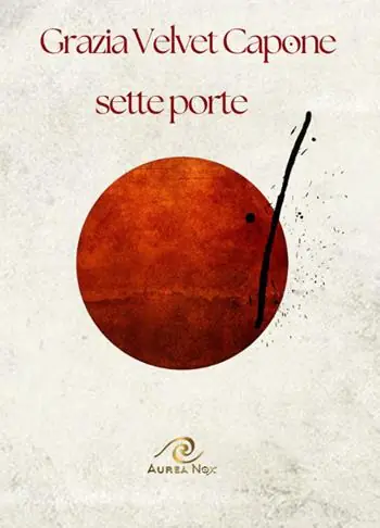 Sette porte Subito Disponibile