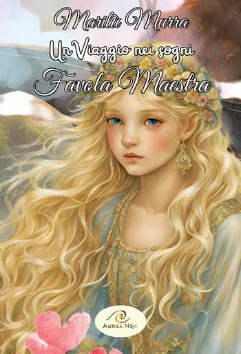 Un viaggio nei sogni. Favola maestra Miglior Prezzo