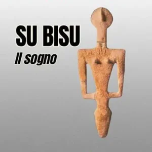 Su Bisu. Il sogno Spedito Oggi