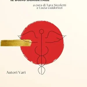 A-mors Nuova Collezione