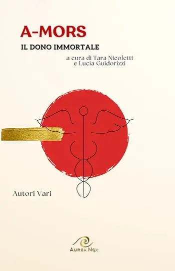 A-mors Nuova Collezione