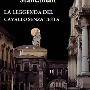 La leggenda del cavallo senza testa Vendita Finale