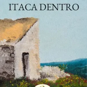 Itaca dentro Direttamente Dal Produttore