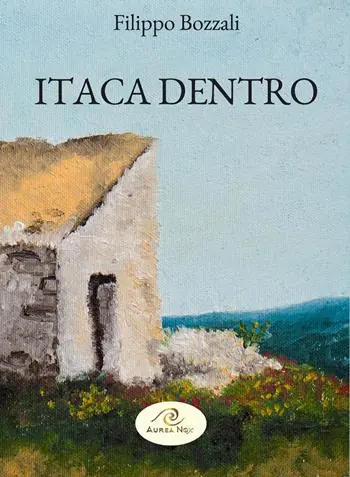Itaca dentro Direttamente Dal Produttore