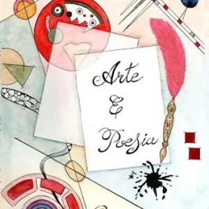 Arte & Poesia Reso Gratuito
