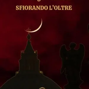 Vendita Finale Sfiorando l‘oltre