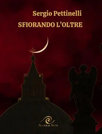 Vendita Finale Sfiorando l‘oltre