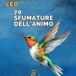 70 sfumature dell‘animo Popolare