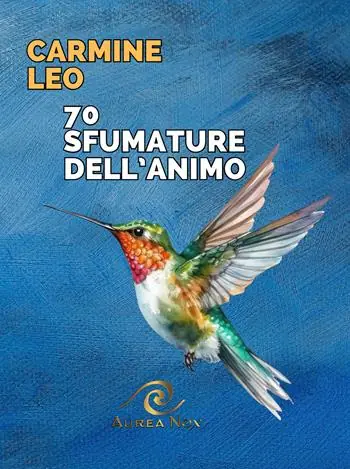 70 sfumature dell‘animo Popolare