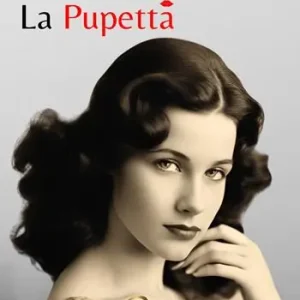 La pupetta Offerta