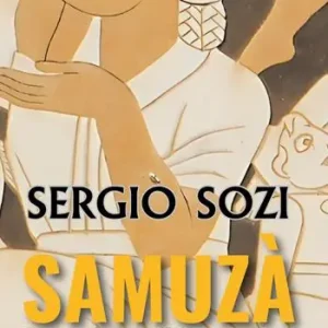 Samuzà. Come vincere il Premio Fata Acquista Ora