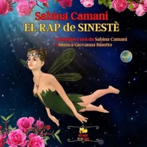 El Rap de Seenstè Economico