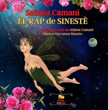 El Rap de Seenstè Economico