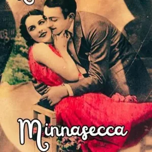 Minnasecca Bestseller