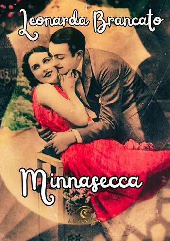 Minnasecca Bestseller