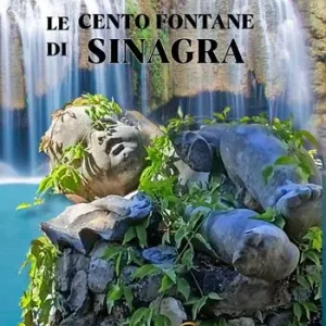 Spedizione Espresso Le cento fontane di Sinagra