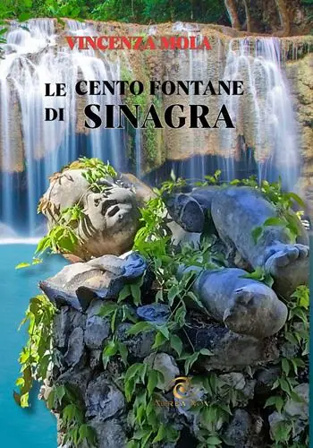 Spedizione Espresso Le cento fontane di Sinagra