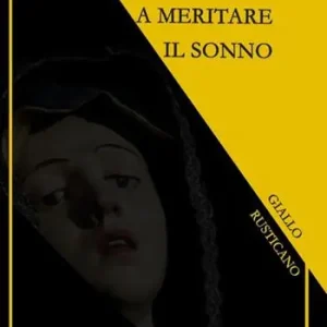 A meritare il sonno Occasione
