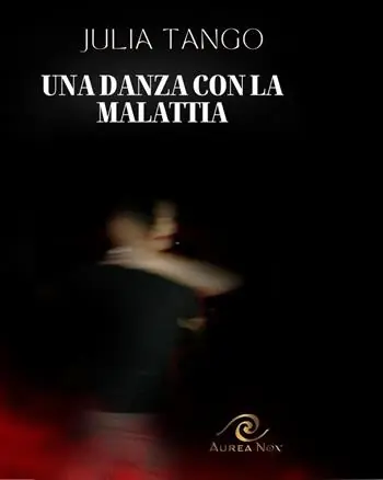 Vendita Finale Una danza con la malattia
