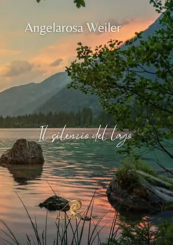 Must-Have Il silenzio del lago