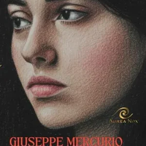Il caso Maria Gelsi Ordina Subito