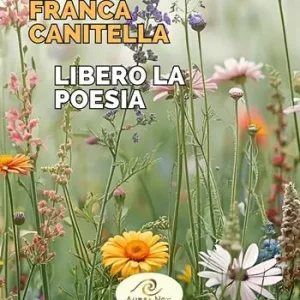 Libero la poesia Occasione