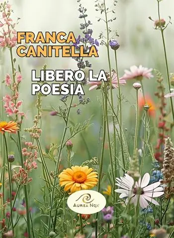 Libero la poesia Occasione