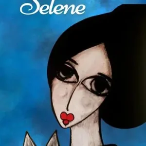 Acquista Ora Selene
