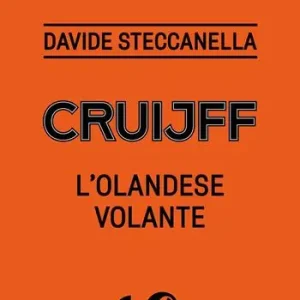 Crujiff Ultima Occasione