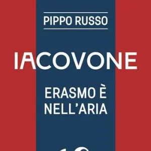 Reso Gratuito Iacovone