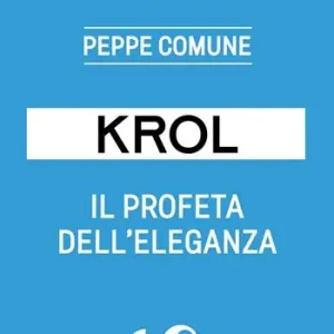 Krol Reso Gratuito
