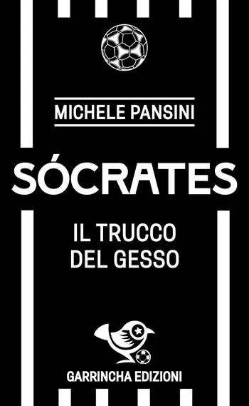Sócrates. Il trucco del gesso Compra Oggi Stesso