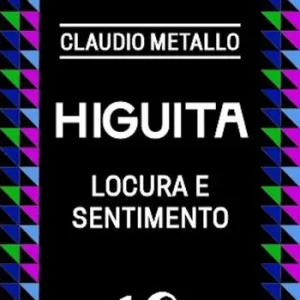 Higuita. Locura e sentimento Più Venduto