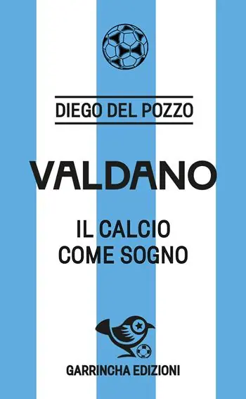 Promozione Esclusiva Valdano