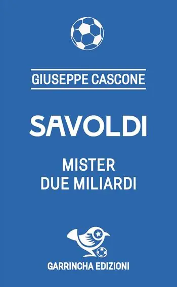 Savoldi Promozione