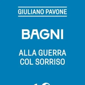 Bagni Bestseller