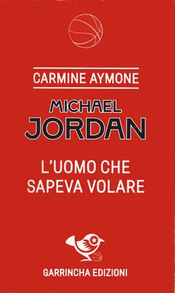 Michael Jordan. L‘uomo che sapeva volare Promozione