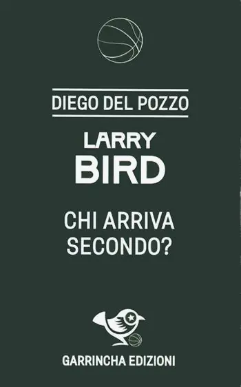 Reso Gratuito Larry Bird. Chi arriva secondo?
