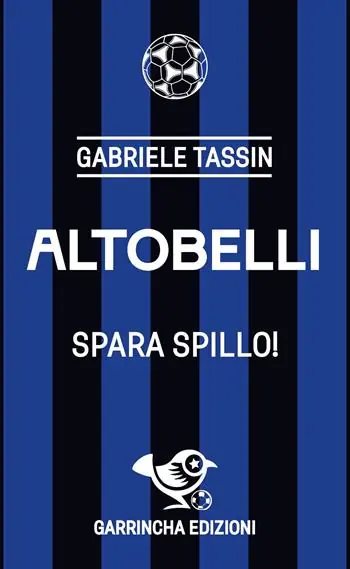 Altobelli Occasione Imperdibile