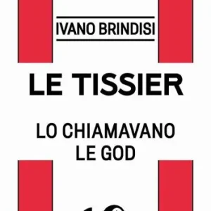 Le Tissier. Lo chiamavano Le God Pagamento Sicuro