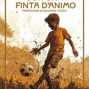 Con una finta d‘animo Non Perdere