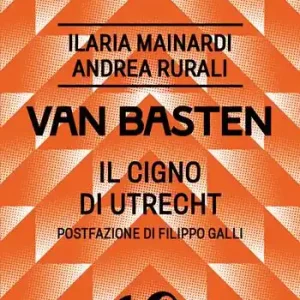Prezzo Scontato Van Basten. Il cigno di Utrecht