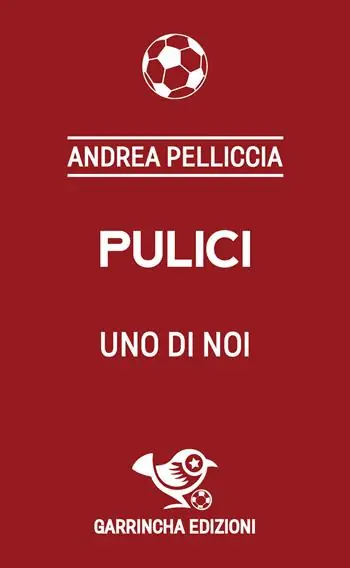 Spedizione Espresso Pulici. Uno di noi
