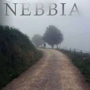Nebbia Nuovo Arrivo