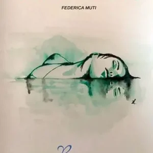 Affare Eleganti geometrie